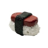 PIPA DRY PIPE - SPAM MUSUBI