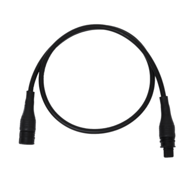 SANLIGHT POWER EXTENSION CABLE 1 M