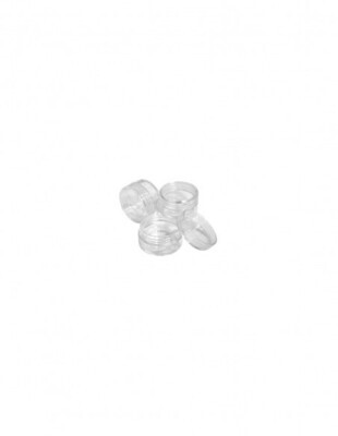 BOTE DE MUESTRA ACRÍLICO 5 ML