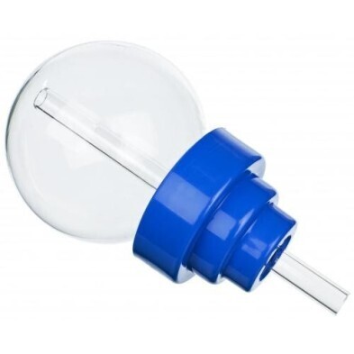 VAPO 2 BUBBLE VAPE