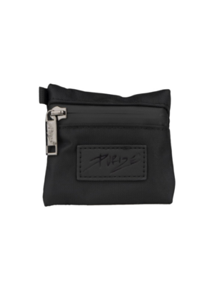 PURIZE ANTI-ODOR CASE SIZE XS
