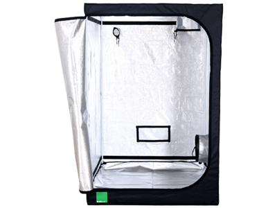 KIT BUD BOX ECOLED 300W