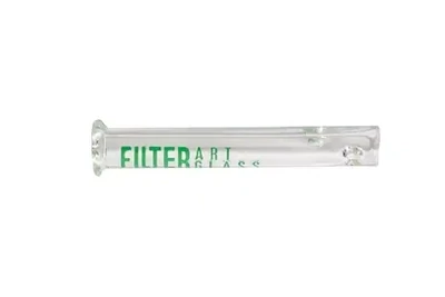 GLASS FILTER CLASSIC 5 CM -7 MM