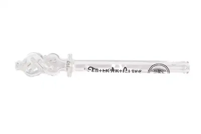 GLASS FILTER HELIX MARIA