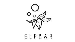 ELFBAR