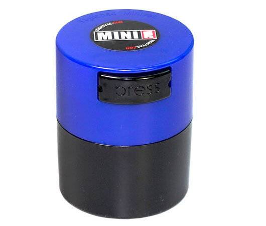TIGHT VAC 0.29 LTR