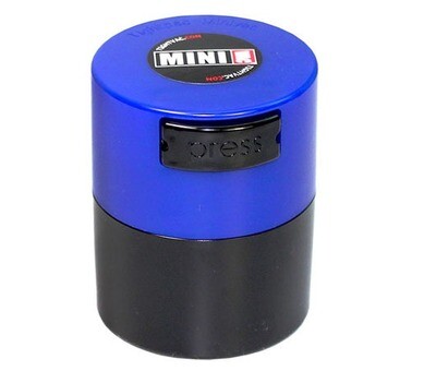 TIGHT VAC 0.29 LTR