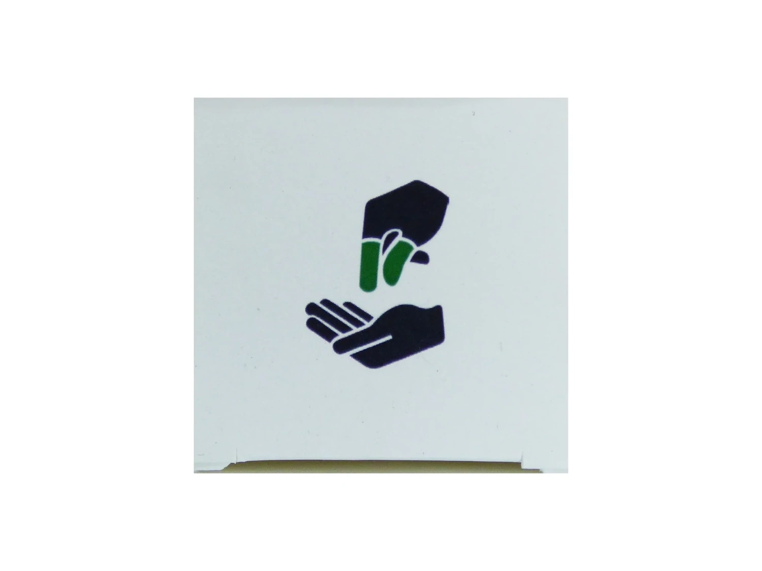 EASY ROLL THIMBLE 50 UNITS
