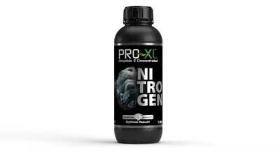 PRO XL NITROGEN 1 LTR
