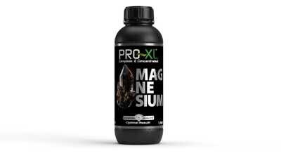 PRO XL MAGNESIUM 1 LTR
