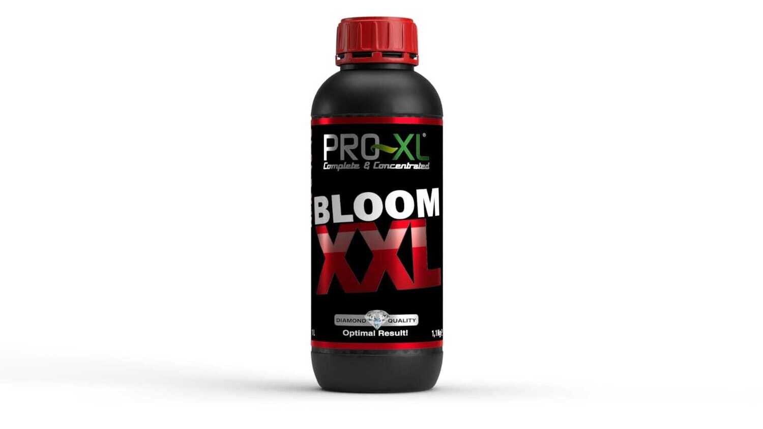 PRO XL BLOOM XXL
