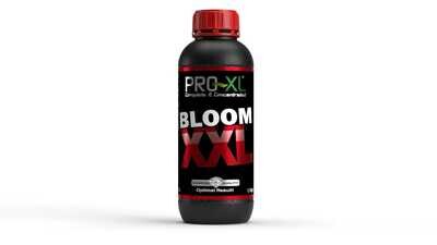 PRO XL BLOOM XXL