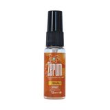 ZERUMPRO CAR MELON Y FRUTOS ROJOS 100 ML