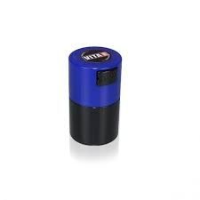 TIGHT VAC 0.57 LTR