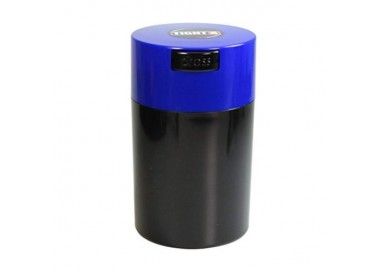 TIGHT VAC 1.30 LTR