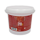 ZERUMPRO GEL FRESA SILVESTRE 3.3 KG