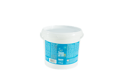 ZERUMPRO CLEAN GEL 3.3 KG