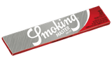 SMOKING MASTER KING SIZE 1 UNIDAD