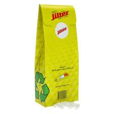 JILTER FAT 250 UNITS