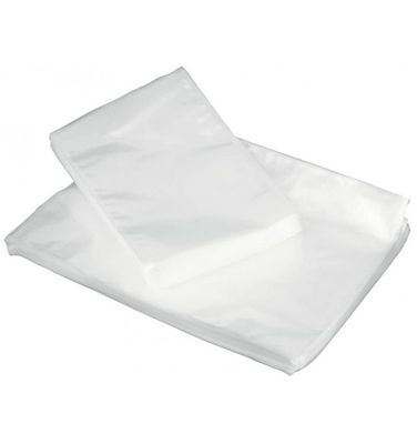 VACUUM BAGS 400 X 500 170 MICRONS 1 UNIT