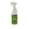 ZERUMPRO MENTHOLATE SPRAY 750 ML