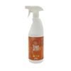 ZERUM PRO SPRAY MELON AND RED FRUITS 750 ML