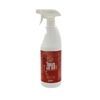 ZERUMPRO WILD STRAWBERRIES SPRAY 750 ML