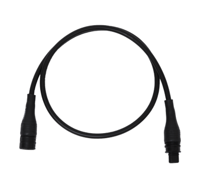 SANLIGHT POWER EXTENSION CABLE 2 M