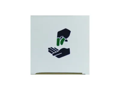 EASY ROLL THIMBLE 50 UNITS