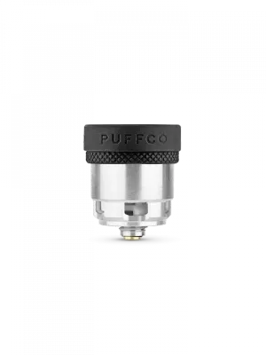 PUFFCO ATOMIZER