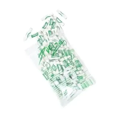 FILTERS PURIZE REGULAR SIZE (100 UNITS / BAG)