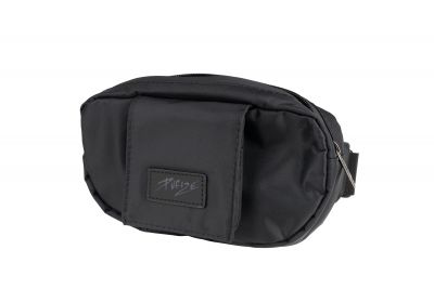 PURIZE ANTI-ODOR WAIST BAG