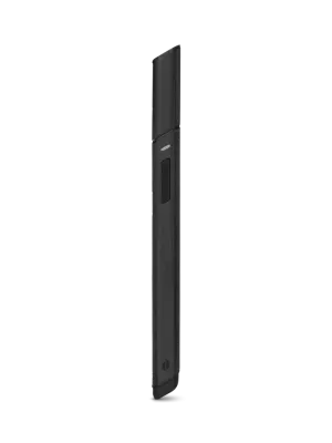 PUFFCO DABBER HOT KNIFE