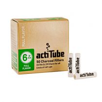 ACTITUBE EXTRA SLIM 50 UND