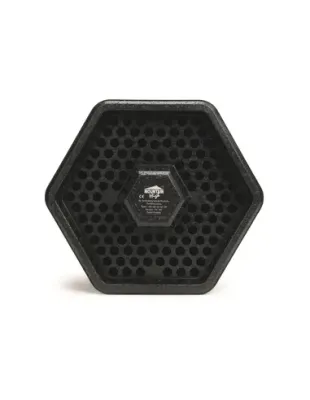 CONES FILLER COOLBOX