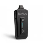 VAPORIZADOR AIRISTECH HERBVA NOKIVA