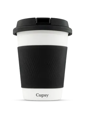 PUFFCO CUPSY