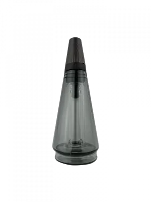 PUFFCO SHADOW GLASS forPEAK Y PEAK PRO