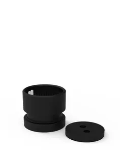 FILLING SYSTEM REEFER 109 UNIDTS