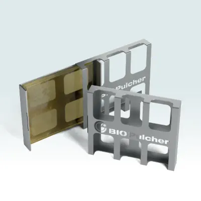 CARTRIDGE FOR BIODOR CNB 200