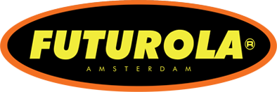 FUTUROLA LOGO