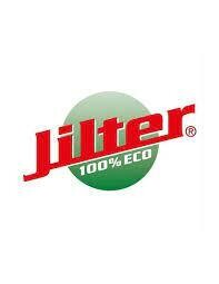JILTER LOGO