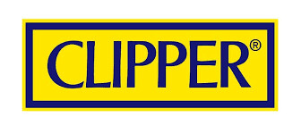 CLIPPER LOGO