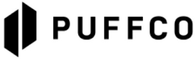 PUFFCO LOGO