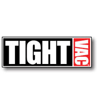 TIGHTVAC LOGO