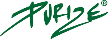 PURIZE LOGO