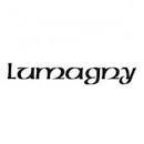 LUMAGNY LOGO