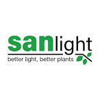 SANLIGHT