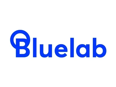 BLUELAB