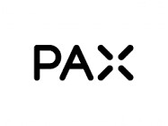 PAX LOGO